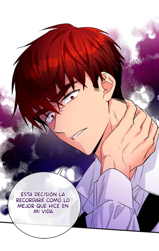 Read Cariño, hoy voy hacer huelga ES Manga Online
