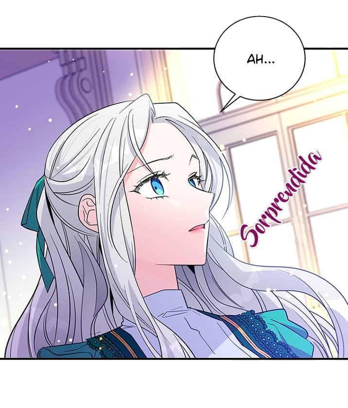 Read Cariño, hoy voy hacer huelga ES Manga Online