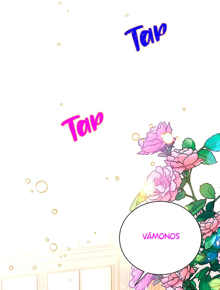 Read Cariño, hoy voy hacer huelga ES Manga Online