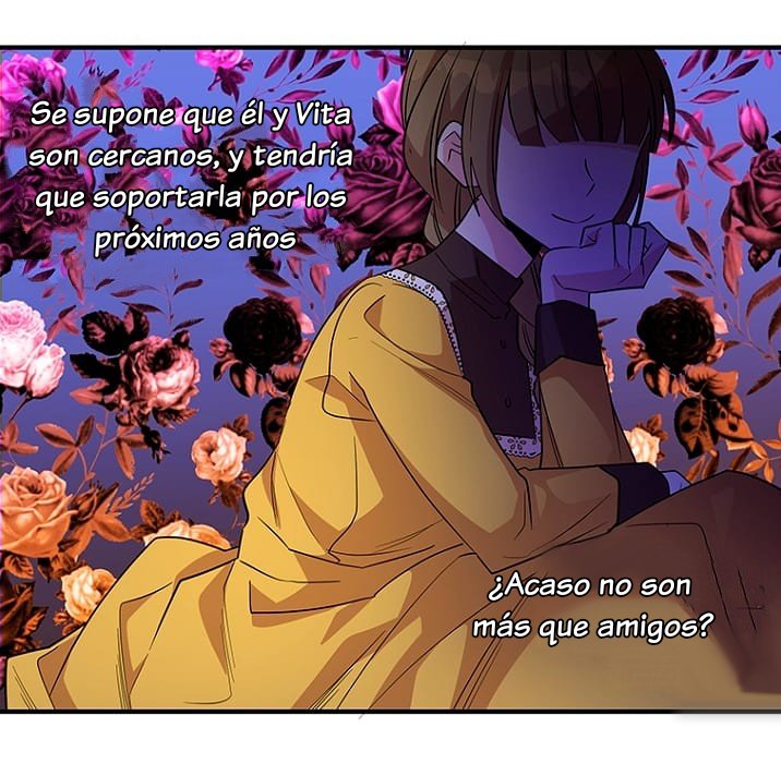 Read Cariño, hoy voy hacer huelga ES Manga Online