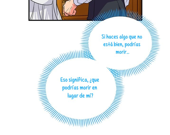 Read Cariño, hoy voy hacer huelga ES Manga Online