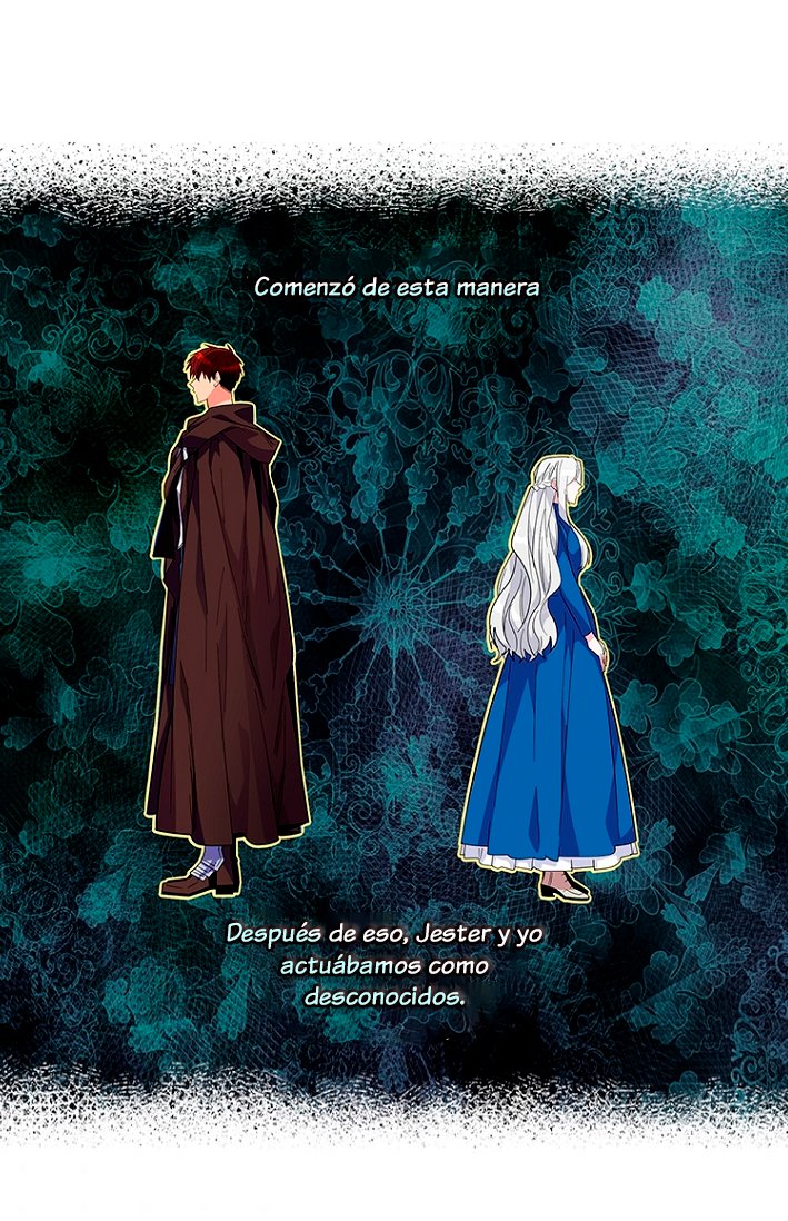 Read Cariño, hoy voy hacer huelga ES Manga Online