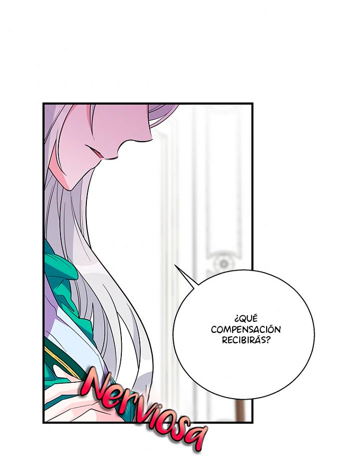 Read Cariño, hoy voy hacer huelga ES Manga Online