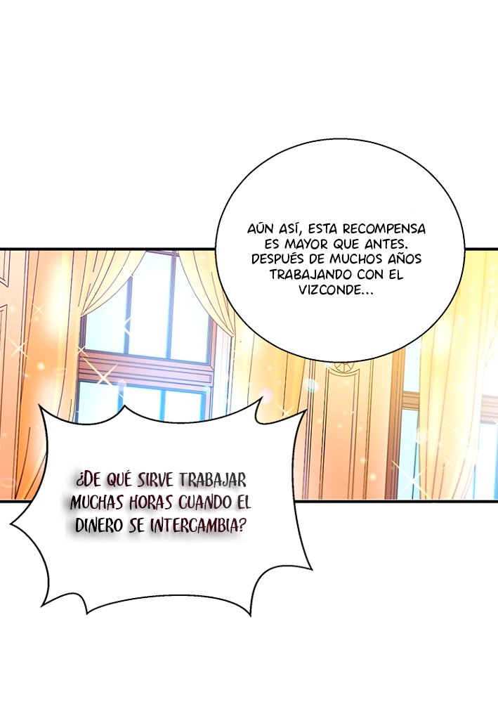 Read Cariño, hoy voy hacer huelga ES Manga Online