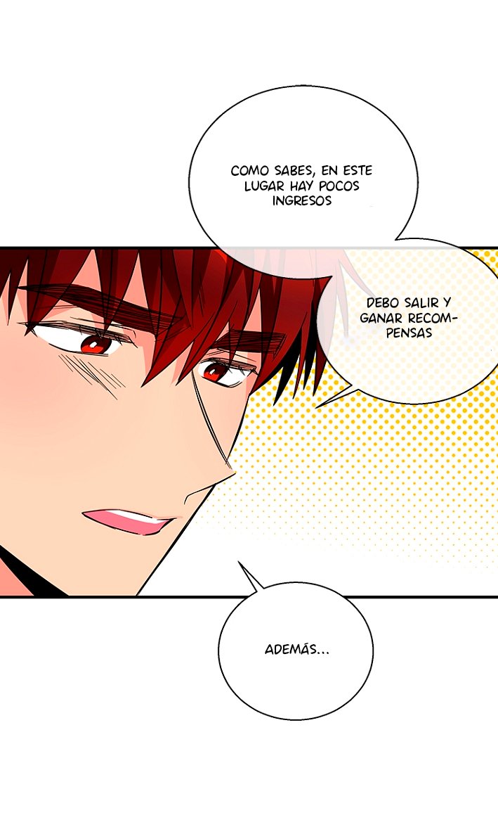 Read Cariño, hoy voy hacer huelga ES Manga Online
