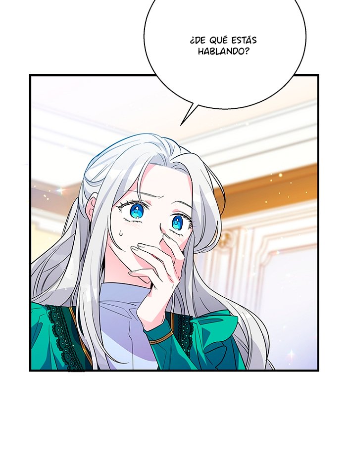 Read Cariño, hoy voy hacer huelga ES Manga Online