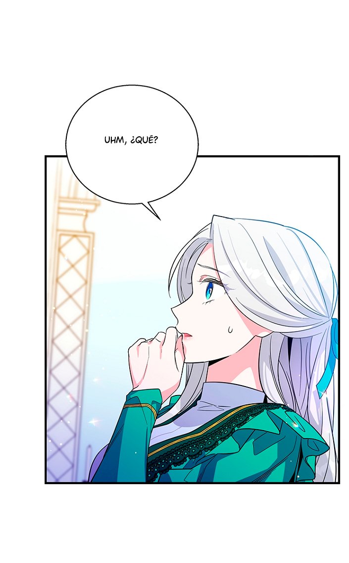 Read Cariño, hoy voy hacer huelga ES Manga Online