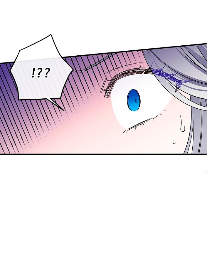 Read Cariño, hoy voy hacer huelga ES Manga Online