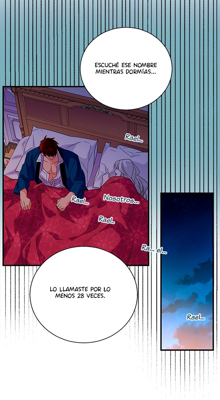 Read Cariño, hoy voy hacer huelga ES Manga Online