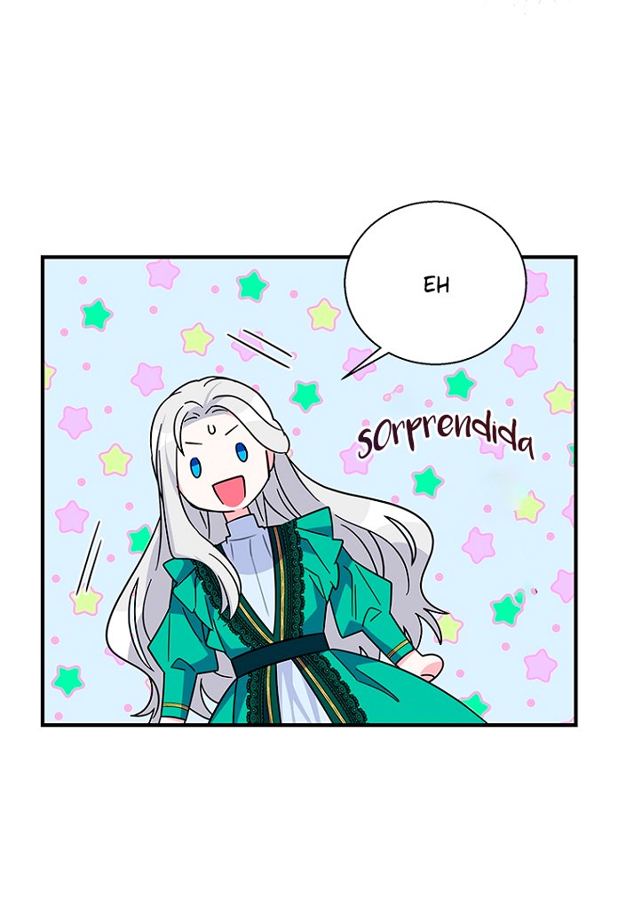 Read Cariño, hoy voy hacer huelga ES Manga Online