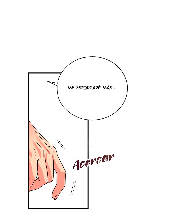 Read Cariño, hoy voy hacer huelga ES Manga Online