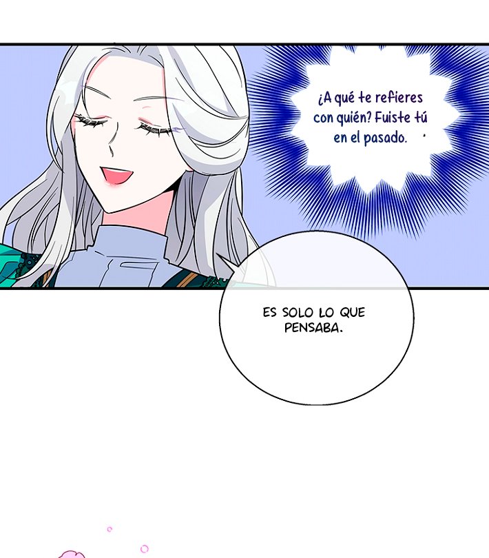 Read Cariño, hoy voy hacer huelga ES Manga Online