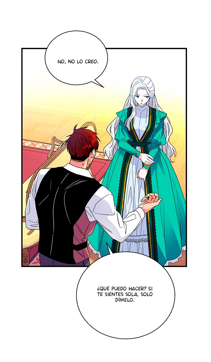 Read Cariño, hoy voy hacer huelga ES Manga Online