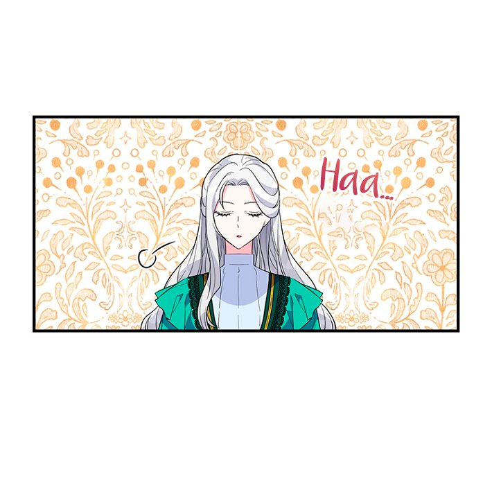 Read Cariño, hoy voy hacer huelga ES Manga Online