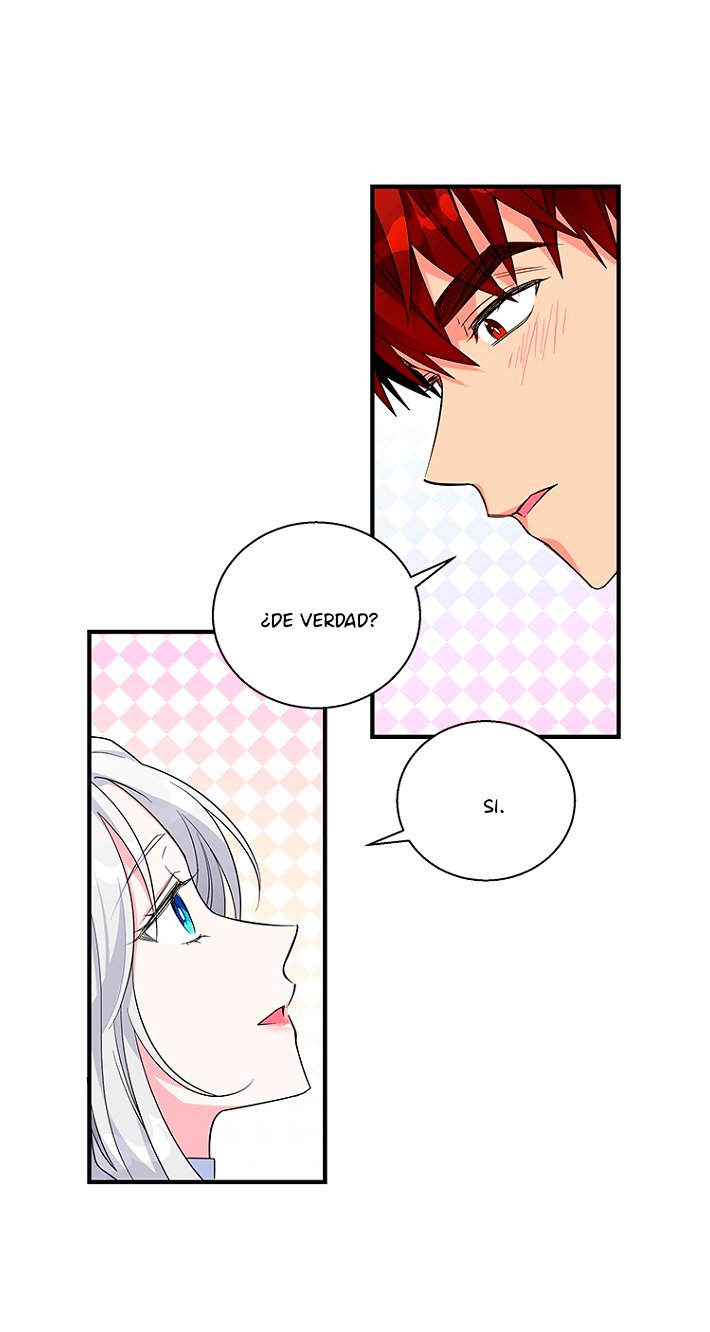 Read Cariño, hoy voy hacer huelga ES Manga Online
