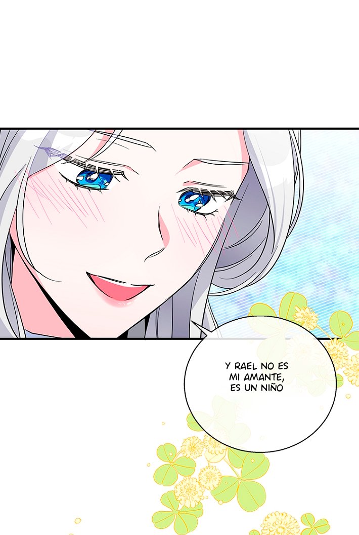 Read Cariño, hoy voy hacer huelga ES Manga Online