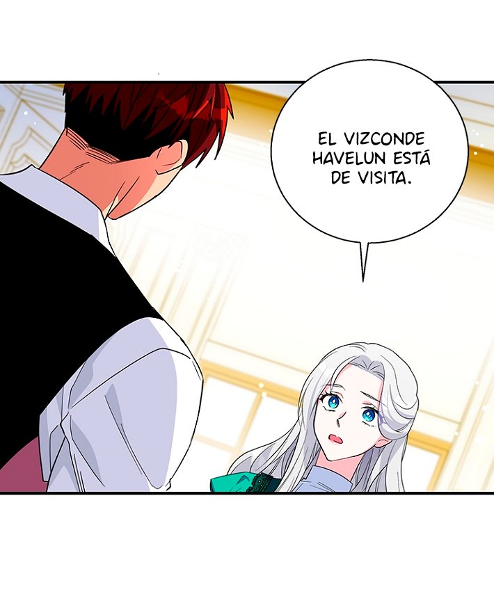 Read Cariño, hoy voy hacer huelga ES Manga Online