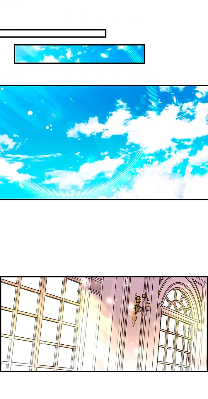 Read Cariño, hoy voy hacer huelga ES Manga Online