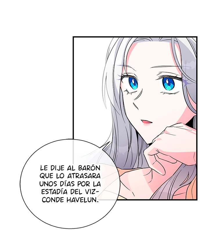 Read Cariño, hoy voy hacer huelga ES Manga Online
