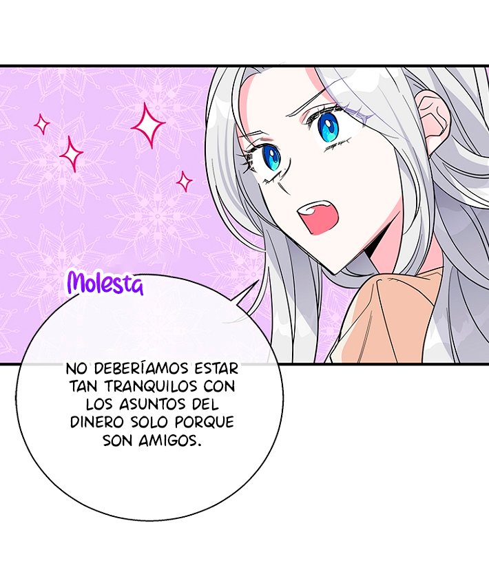 Read Cariño, hoy voy hacer huelga ES Manga Online