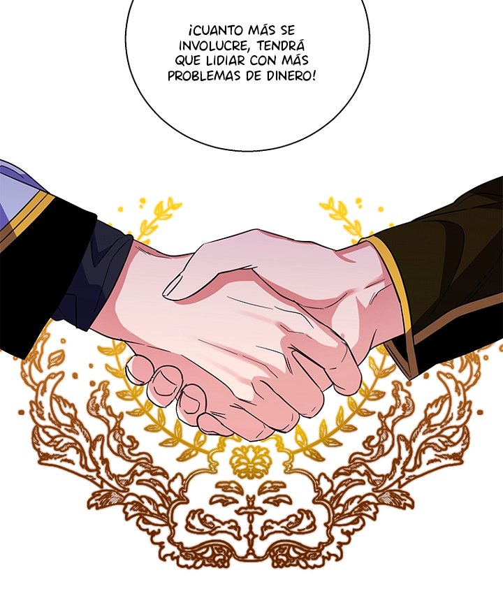 Read Cariño, hoy voy hacer huelga ES Manga Online