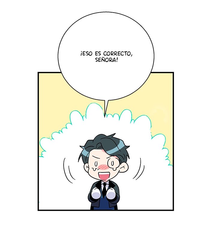 Read Cariño, hoy voy hacer huelga ES Manga Online