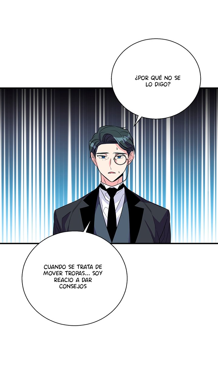 Read Cariño, hoy voy hacer huelga ES Manga Online