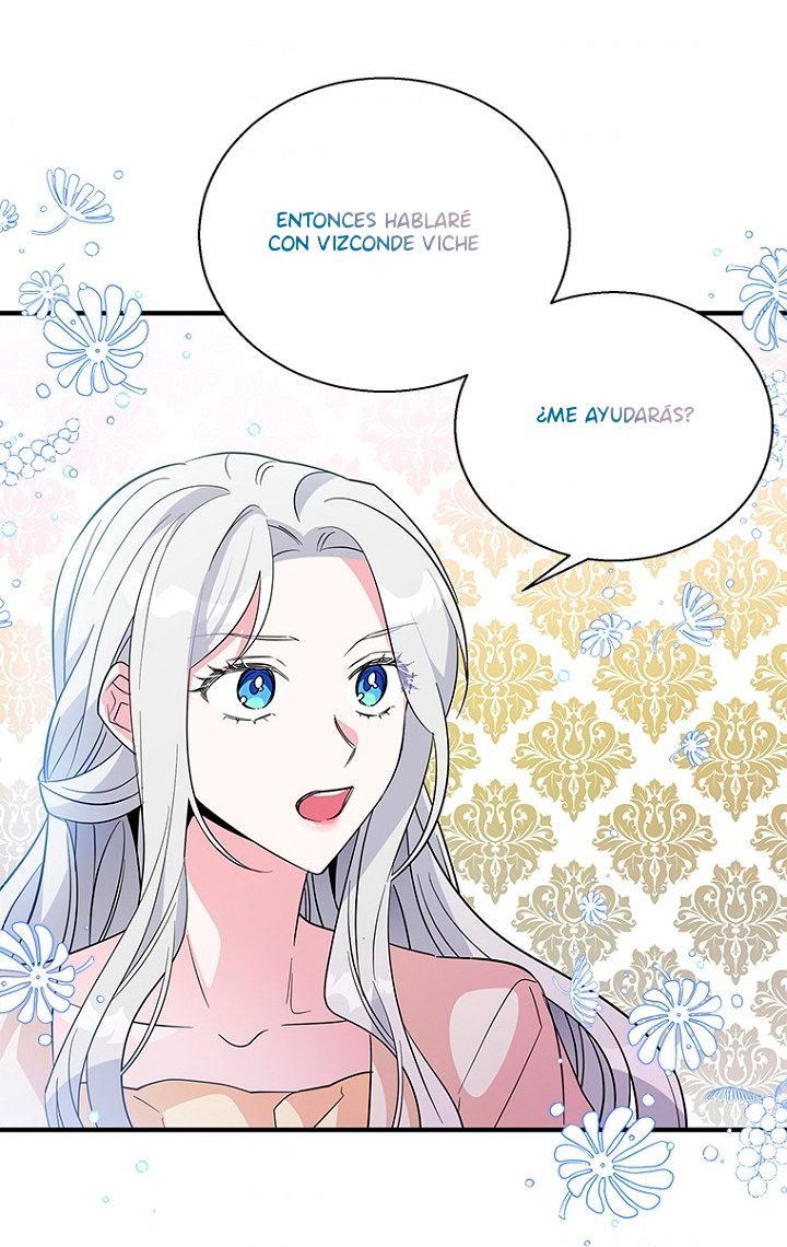 Read Cariño, hoy voy hacer huelga ES Manga Online