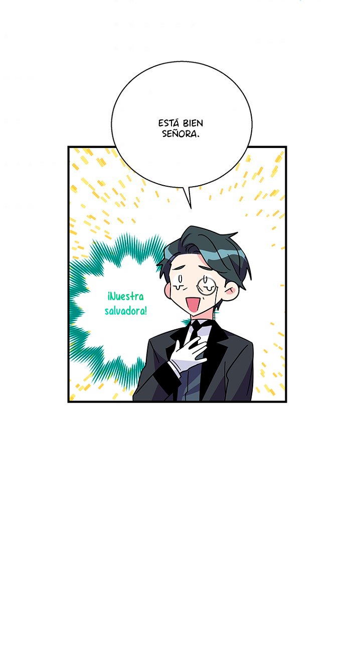 Read Cariño, hoy voy hacer huelga ES Manga Online