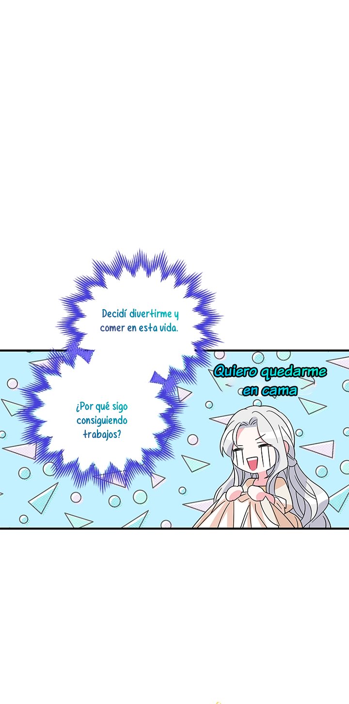 Read Cariño, hoy voy hacer huelga ES Manga Online
