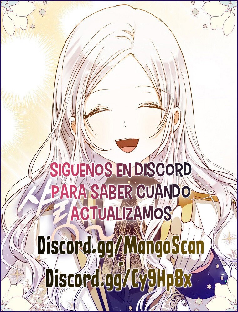 Read Cariño, hoy voy hacer huelga ES Manga Online