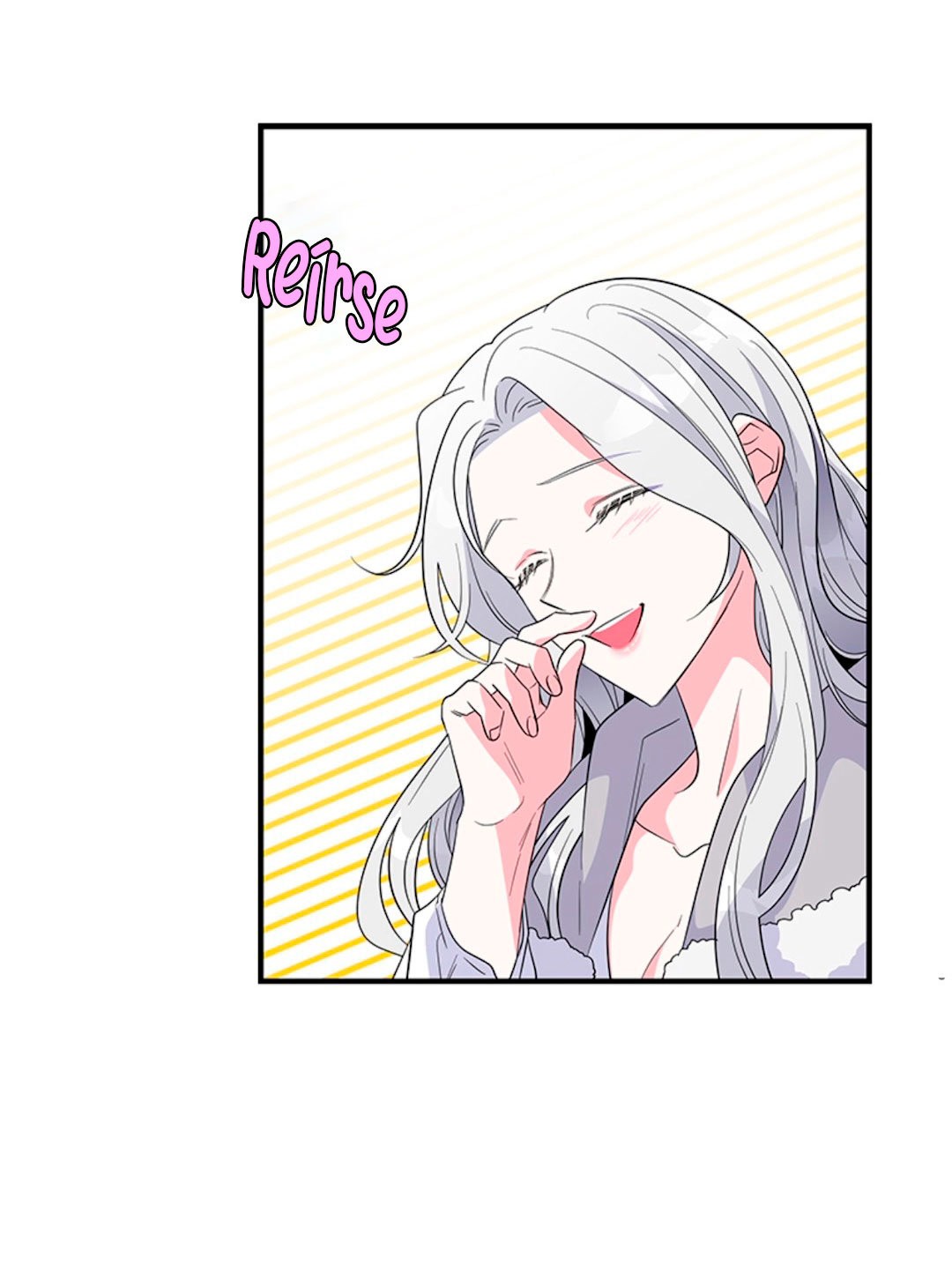 Read Cariño, hoy voy hacer huelga ES Manga Online