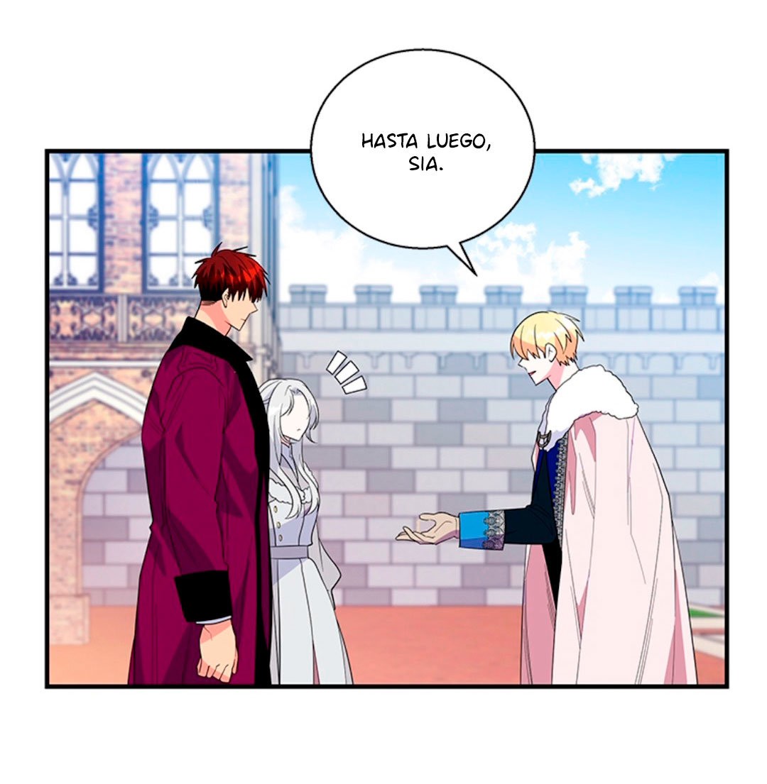 Read Cariño, hoy voy hacer huelga ES Manga Online
