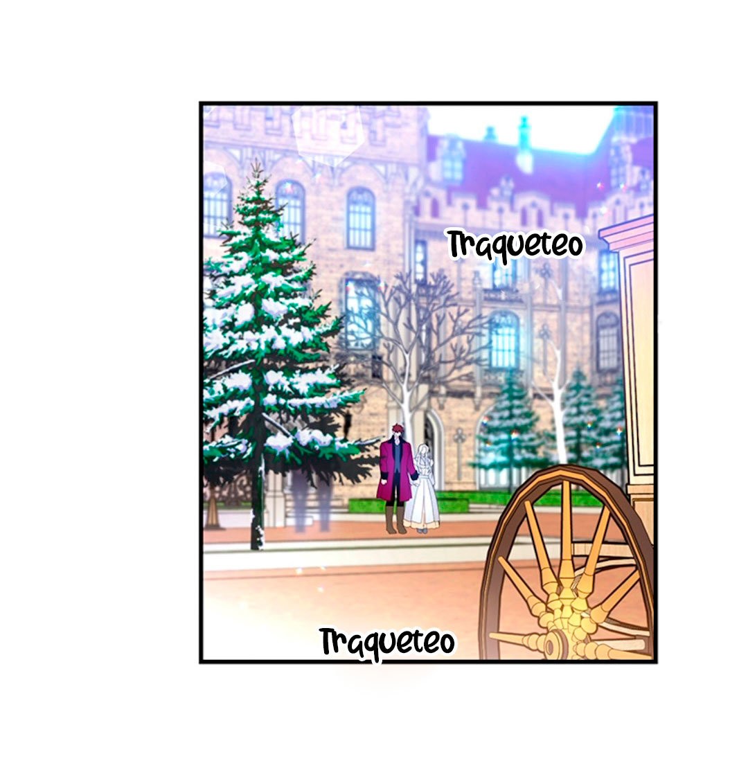 Read Cariño, hoy voy hacer huelga ES Manga Online