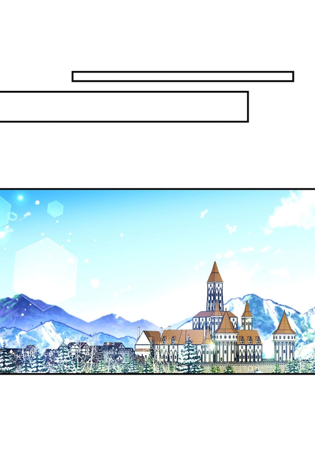 Read Cariño, hoy voy hacer huelga ES Manga Online