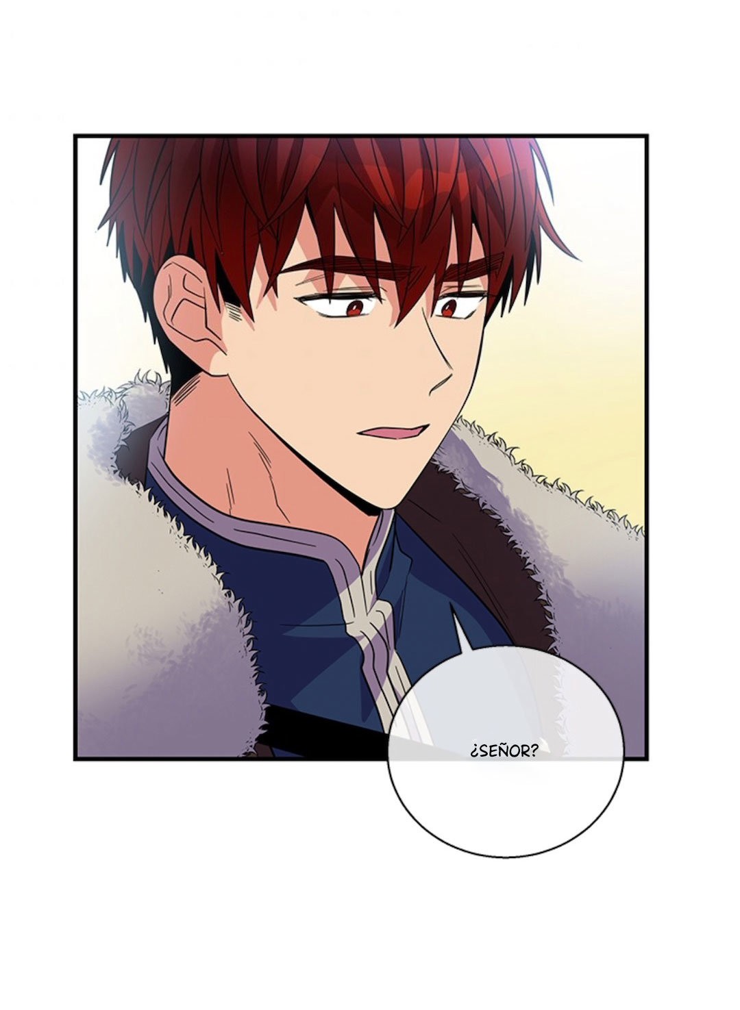 Read Cariño, hoy voy hacer huelga ES Manga Online