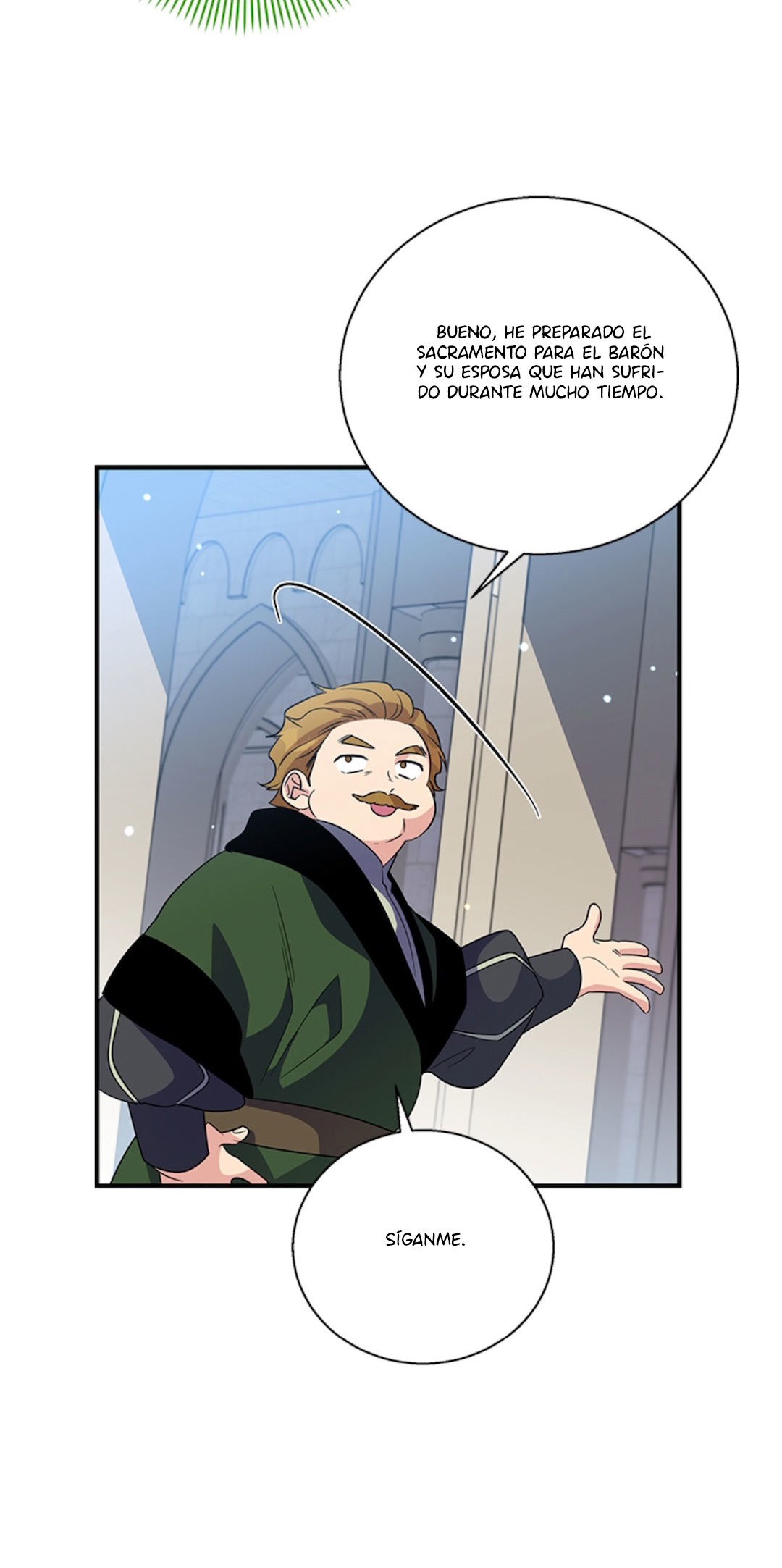 Read Cariño, hoy voy hacer huelga ES Manga Online