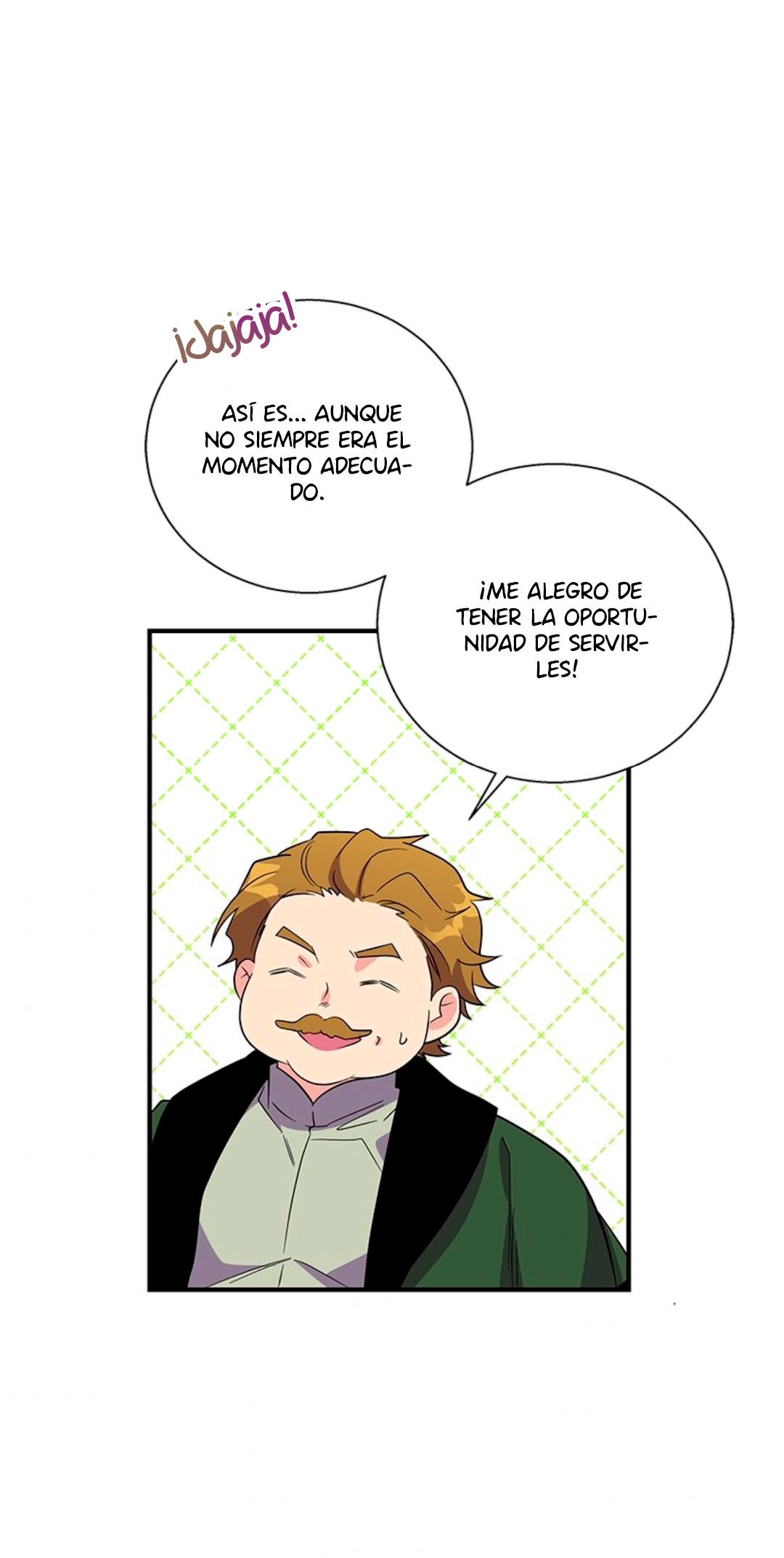 Read Cariño, hoy voy hacer huelga ES Manga Online