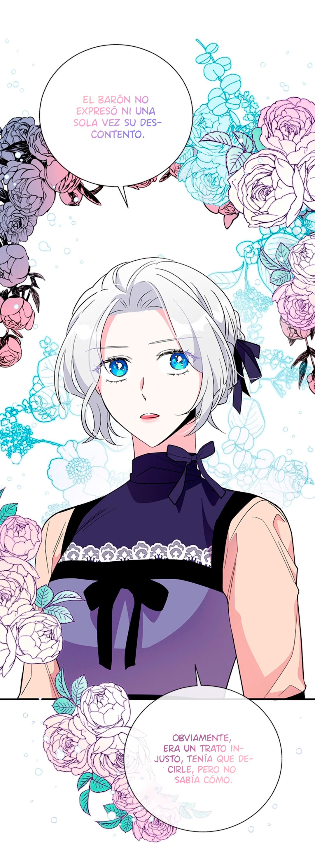 Read Cariño, hoy voy hacer huelga ES Manga Online