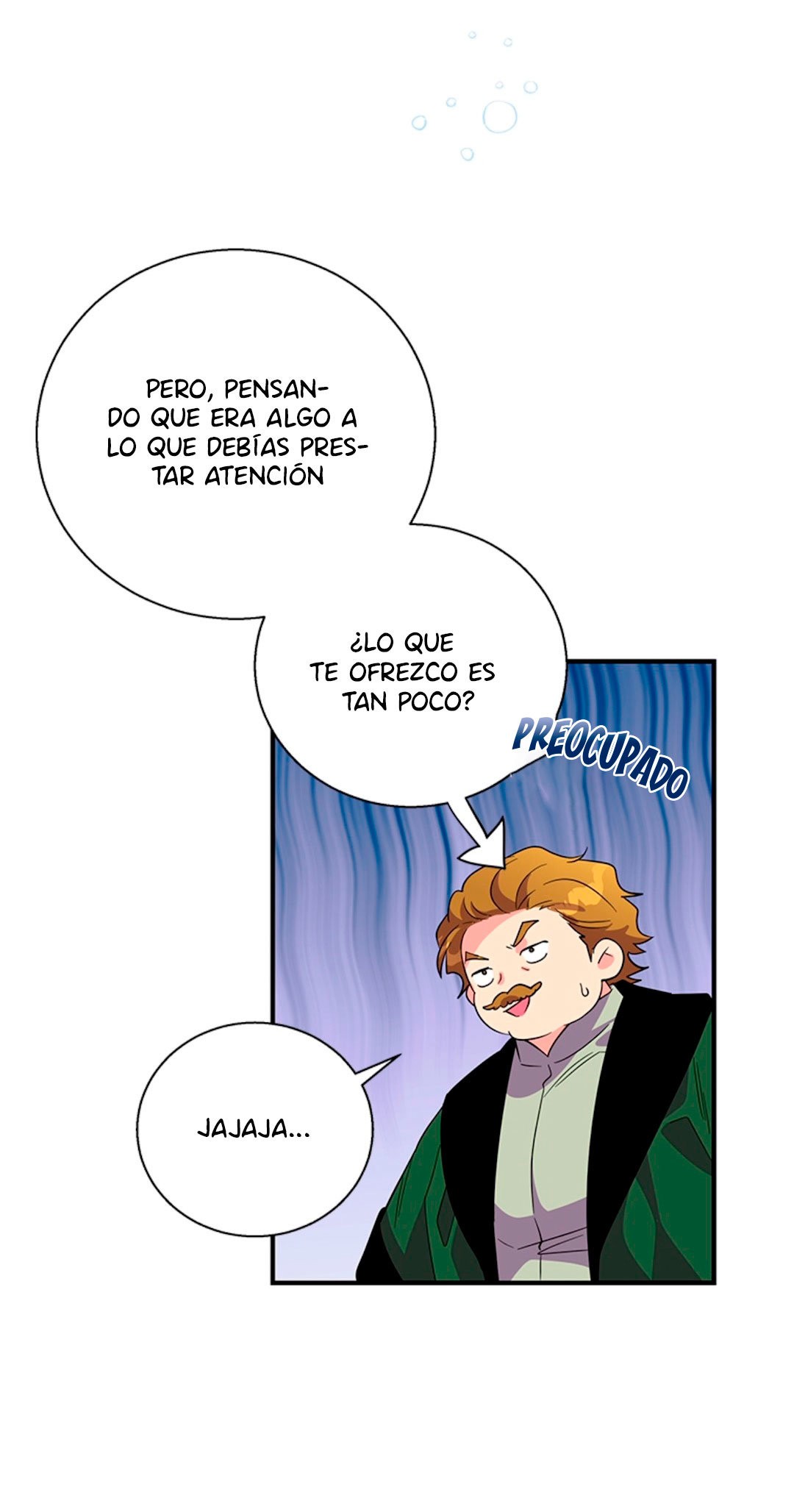 Read Cariño, hoy voy hacer huelga ES Manga Online
