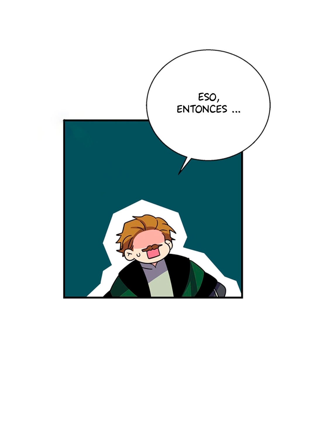 Read Cariño, hoy voy hacer huelga ES Manga Online