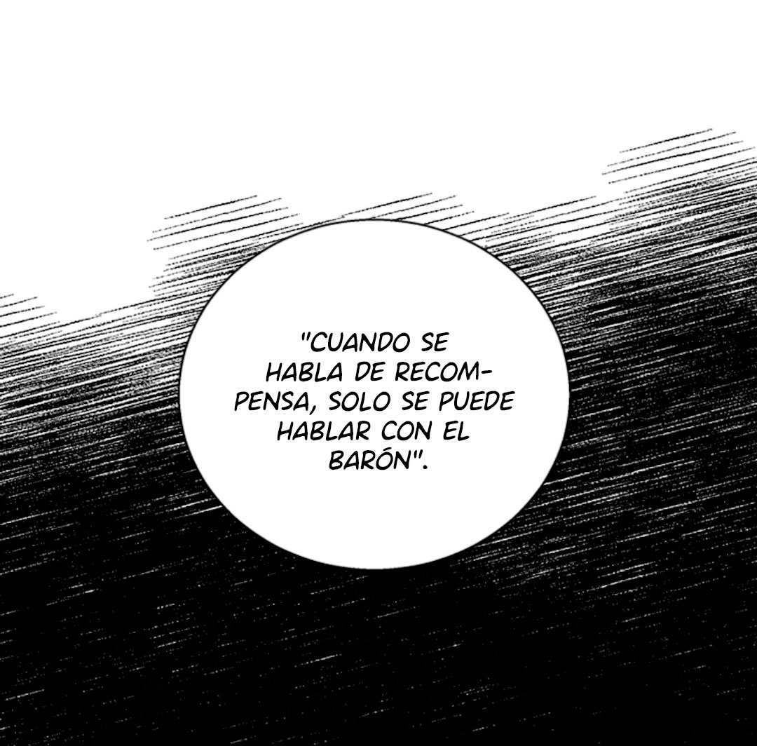 Read Cariño, hoy voy hacer huelga ES Manga Online