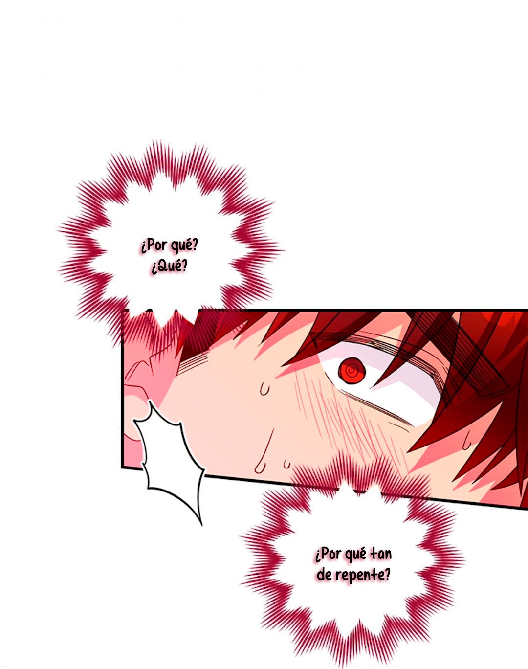 Read Cariño, hoy voy hacer huelga ES Manga Online