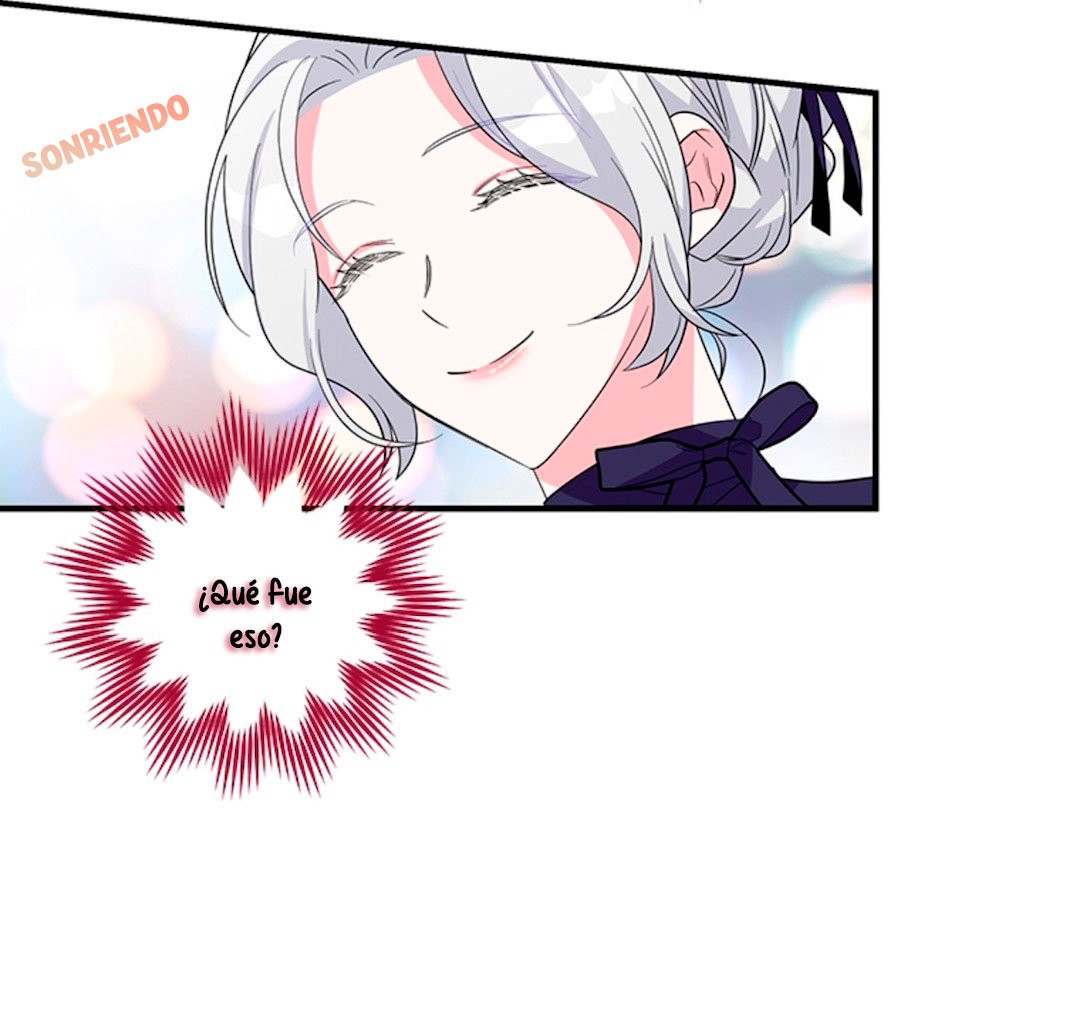 Read Cariño, hoy voy hacer huelga ES Manga Online