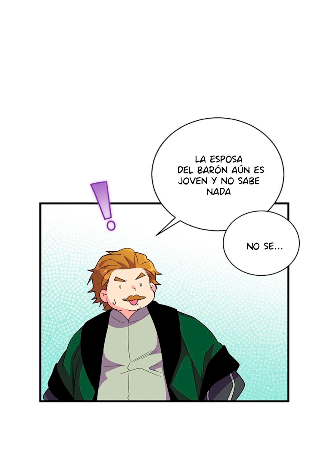 Read Cariño, hoy voy hacer huelga ES Manga Online
