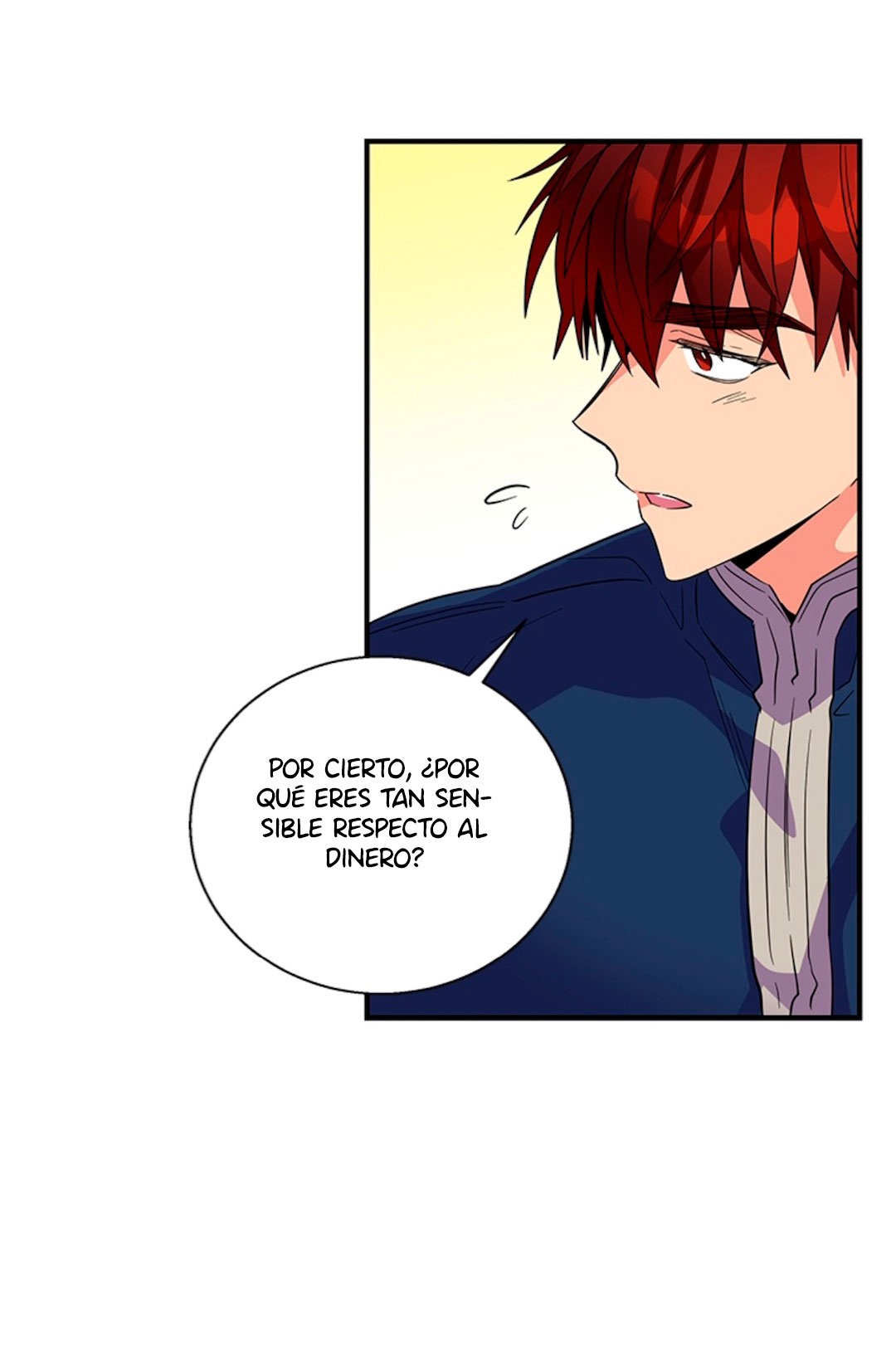 Read Cariño, hoy voy hacer huelga ES Manga Online