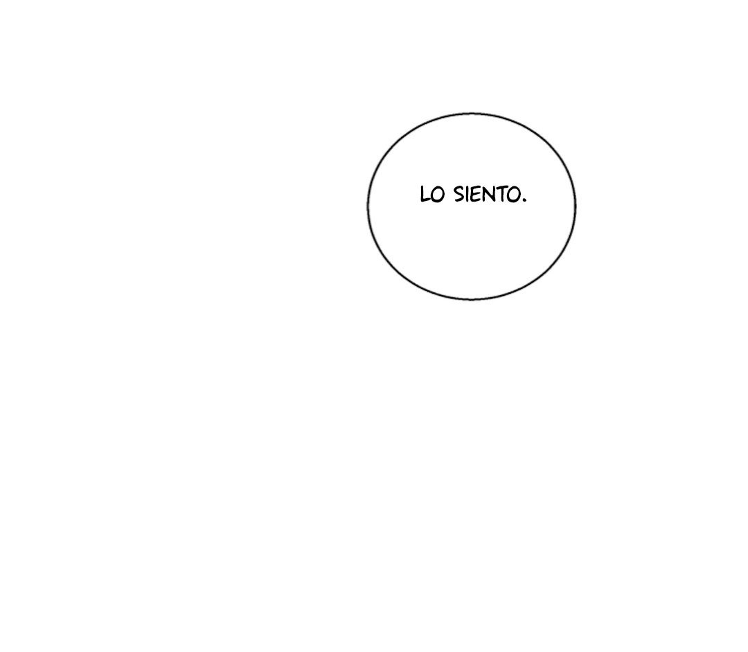 Read Cariño, hoy voy hacer huelga ES Manga Online