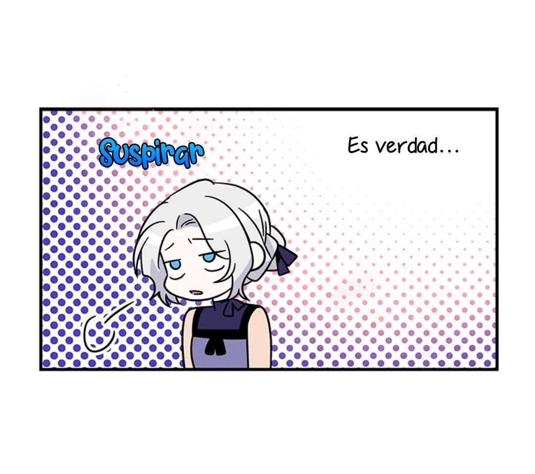 Read Cariño, hoy voy hacer huelga ES Manga Online