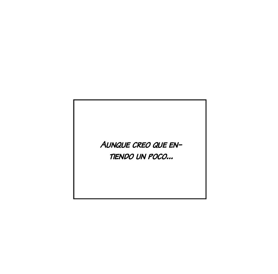 Read Cariño, hoy voy hacer huelga ES Manga Online