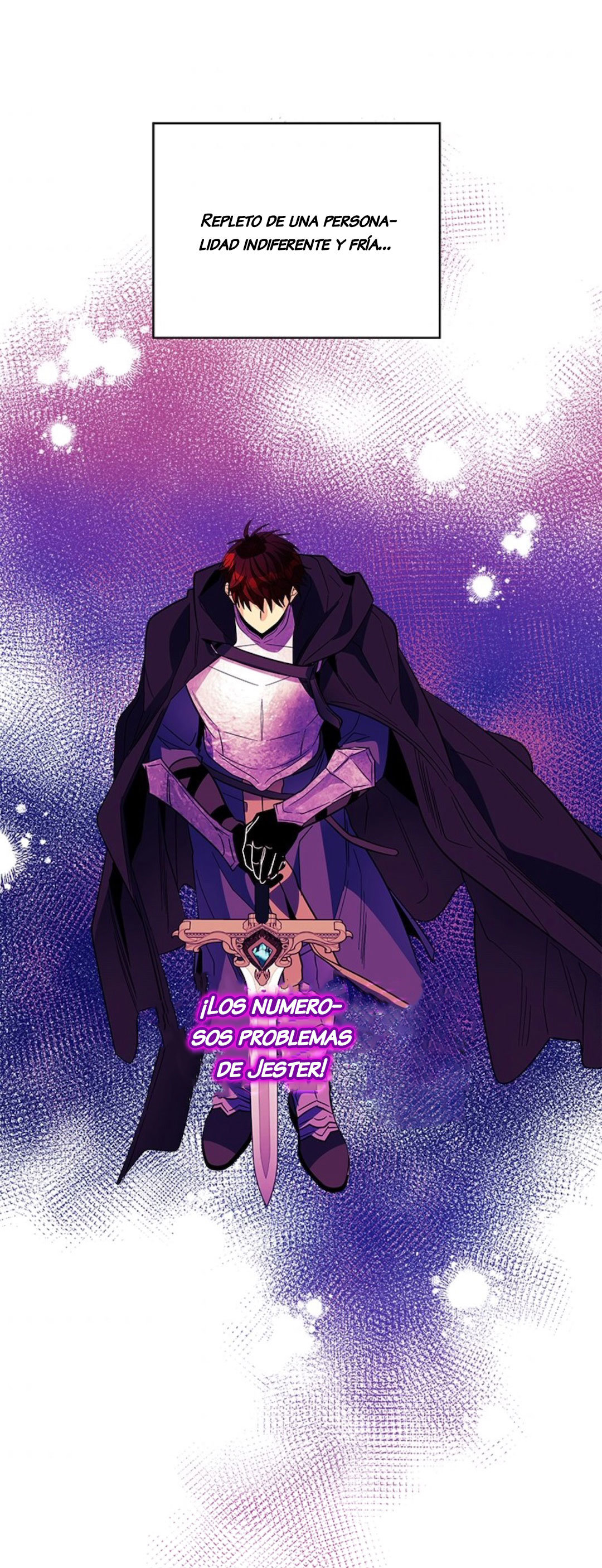 Read Cariño, hoy voy hacer huelga ES Manga Online